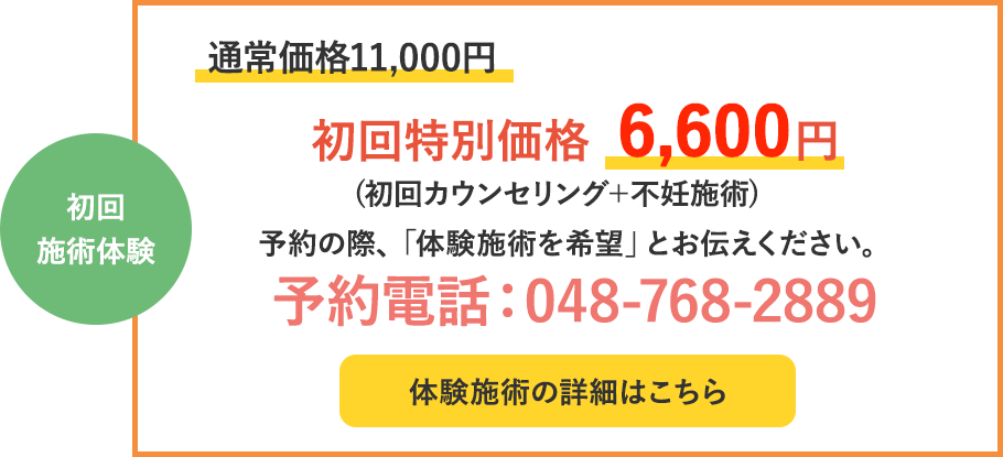 初回限定価格