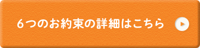 ６つのお約束の詳細はこちら