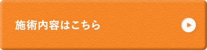 施術内容